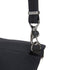 Pacsafe Citysafe CX Convertible Anti-Theft Crossbody (SA)